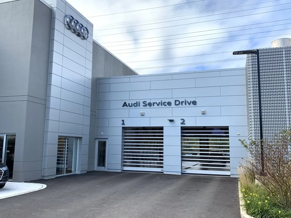 Slide of Sullivan Roofing, Inc