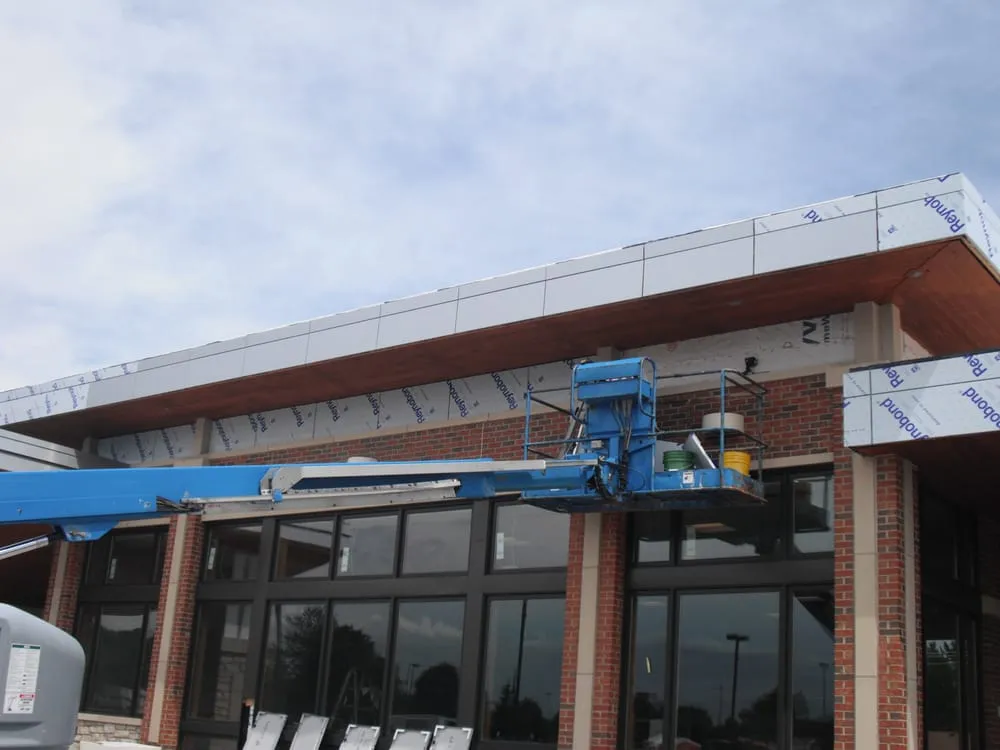 Slide of Sullivan Roofing, Inc