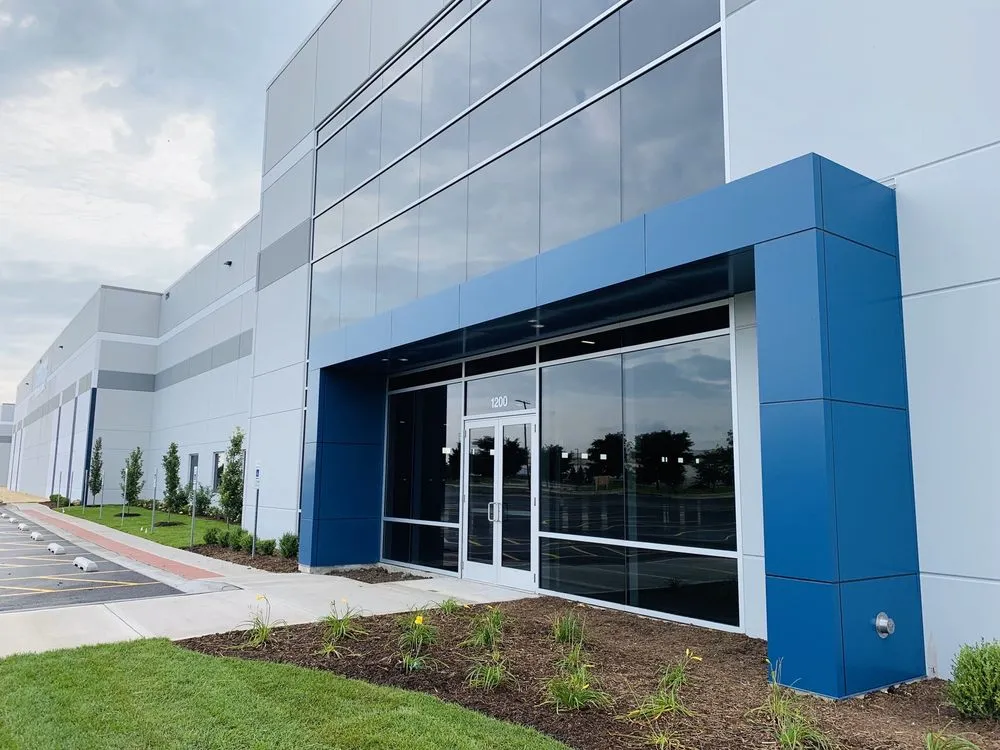 Slide of Sullivan Roofing, Inc