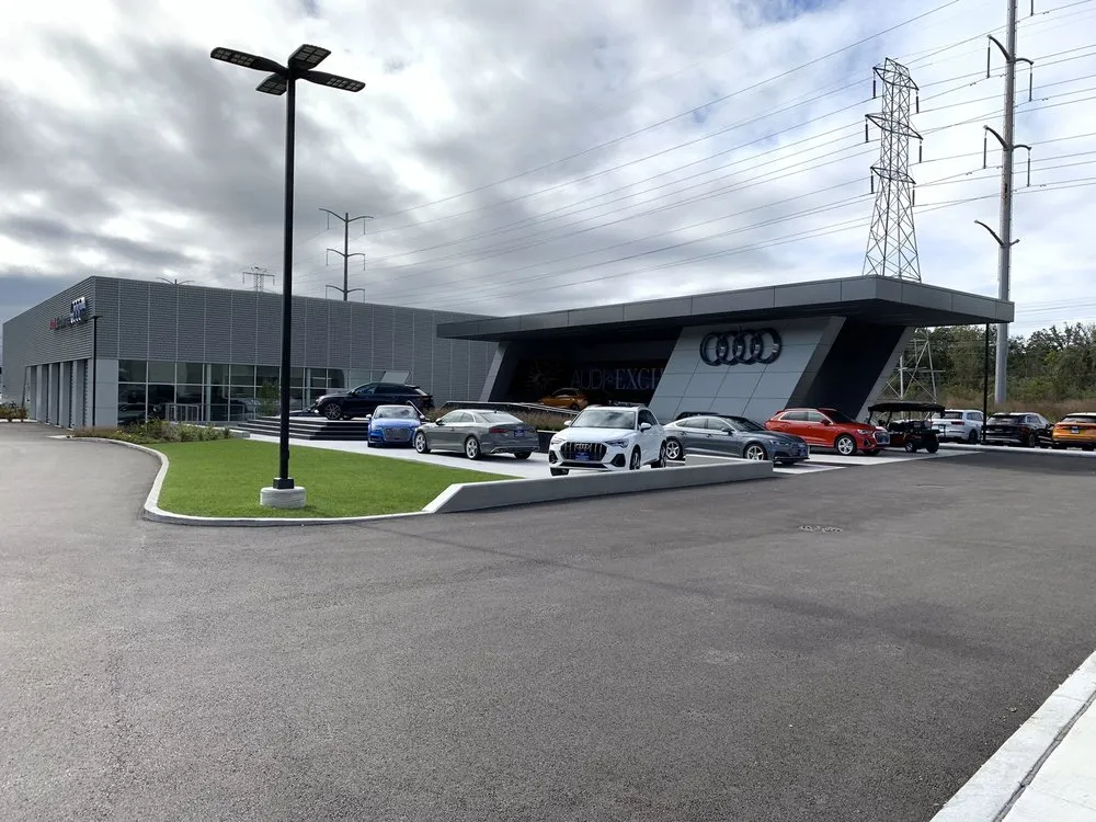 Slide of Sullivan Roofing, Inc