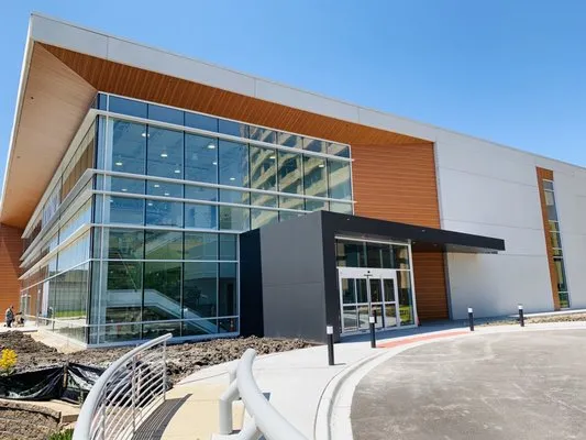 Sullivan Roofing, Inc Logo