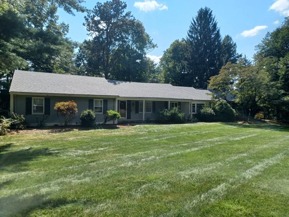 Slide of Sullivan Roofing