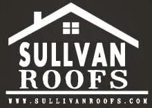 Slide of Sullivan Roofs