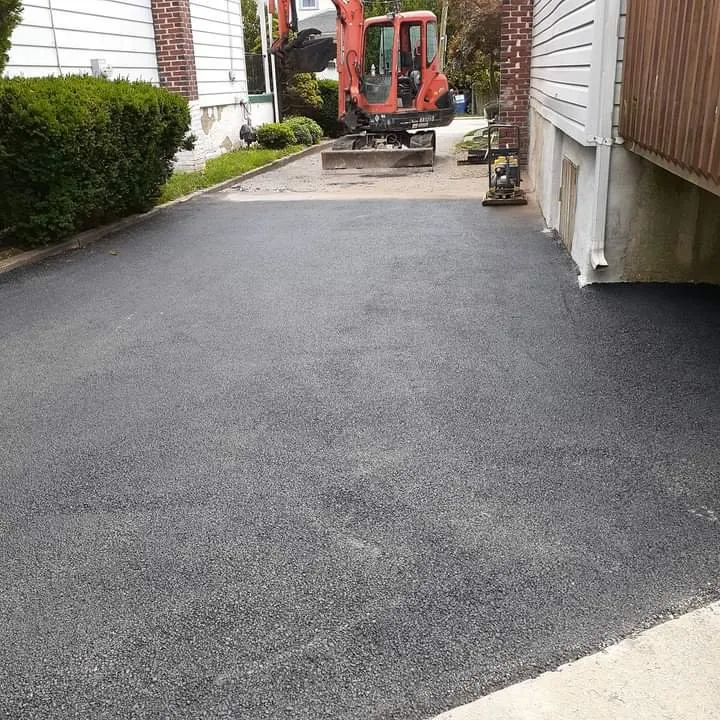 Slide of Sullivans Bottom up Construction