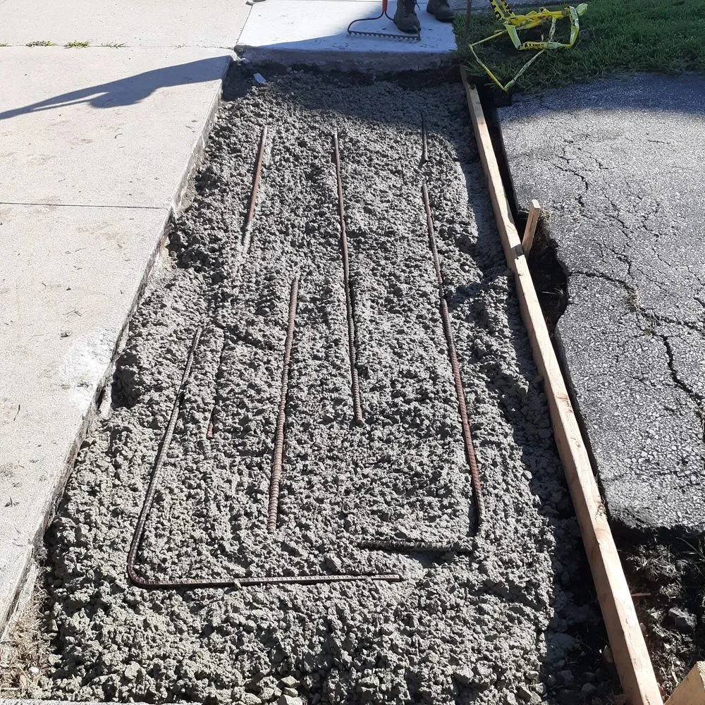 Slide of Sullivans Bottom up Construction