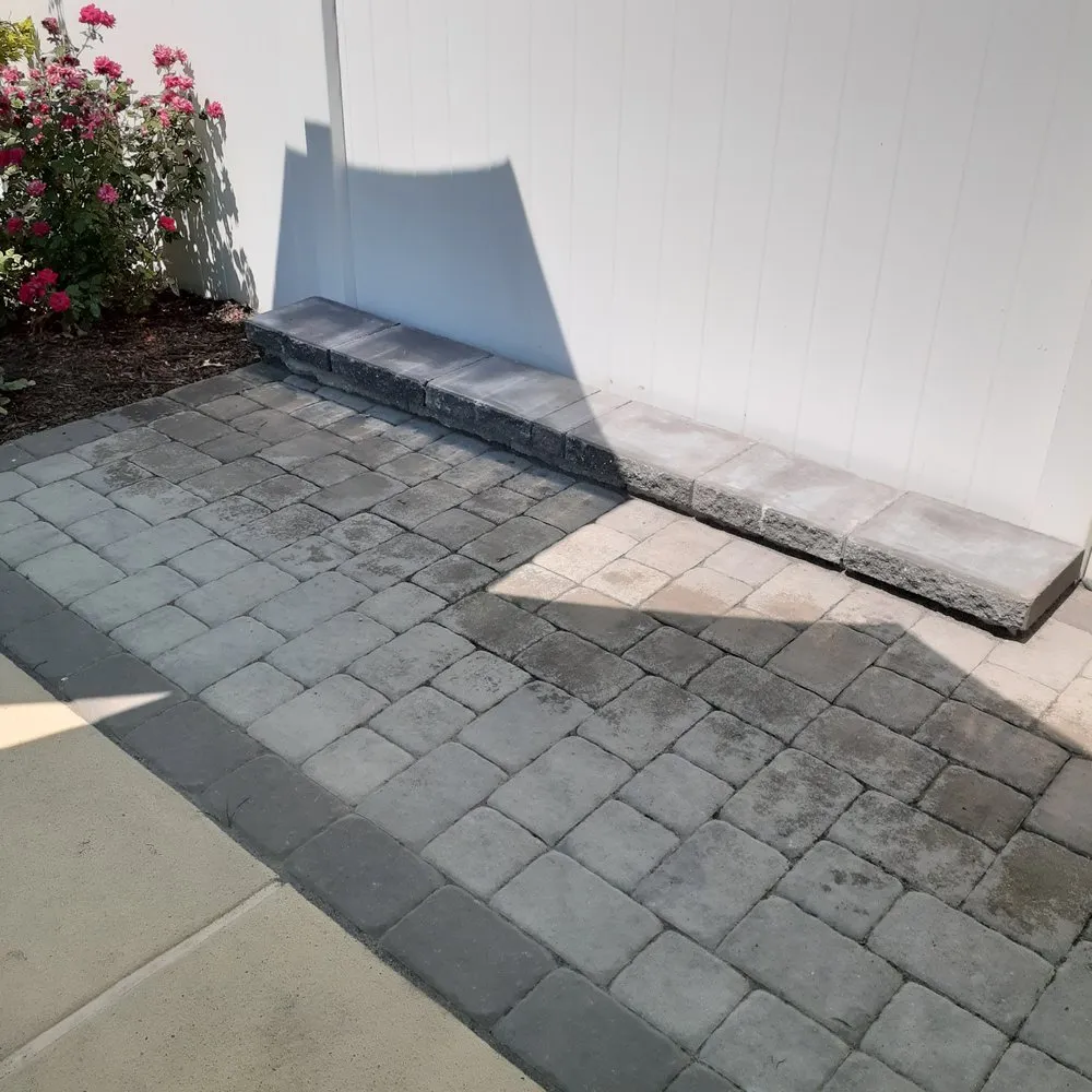 Slide of Sullivans Bottom up Construction