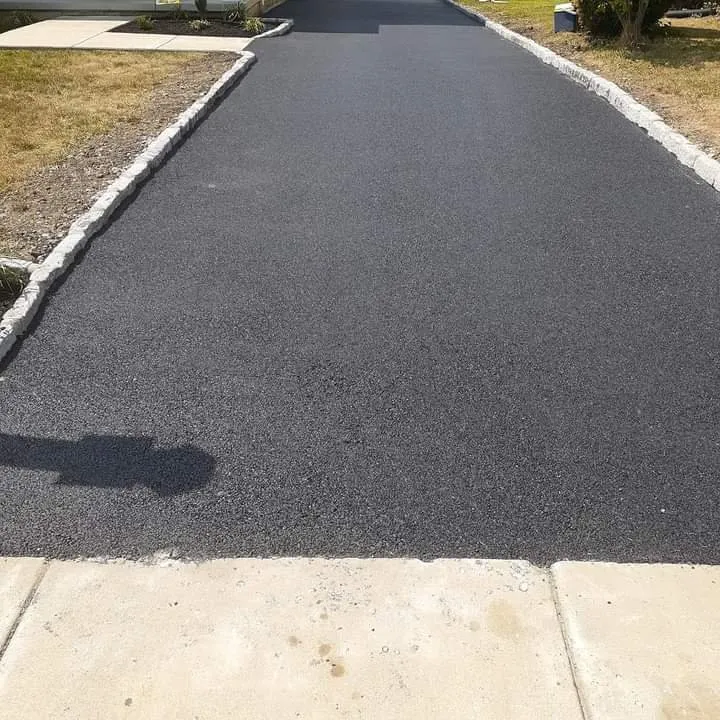 Slide of Sullivans Bottom up Construction