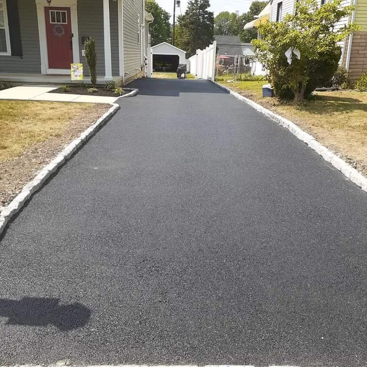 Slide of Sullivans Bottom up Construction