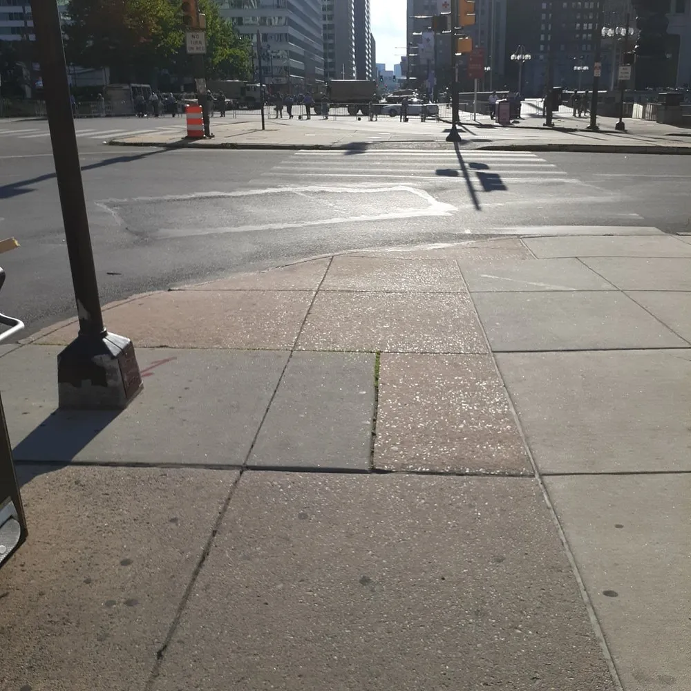 Slide of Sullivans Bottom up Construction