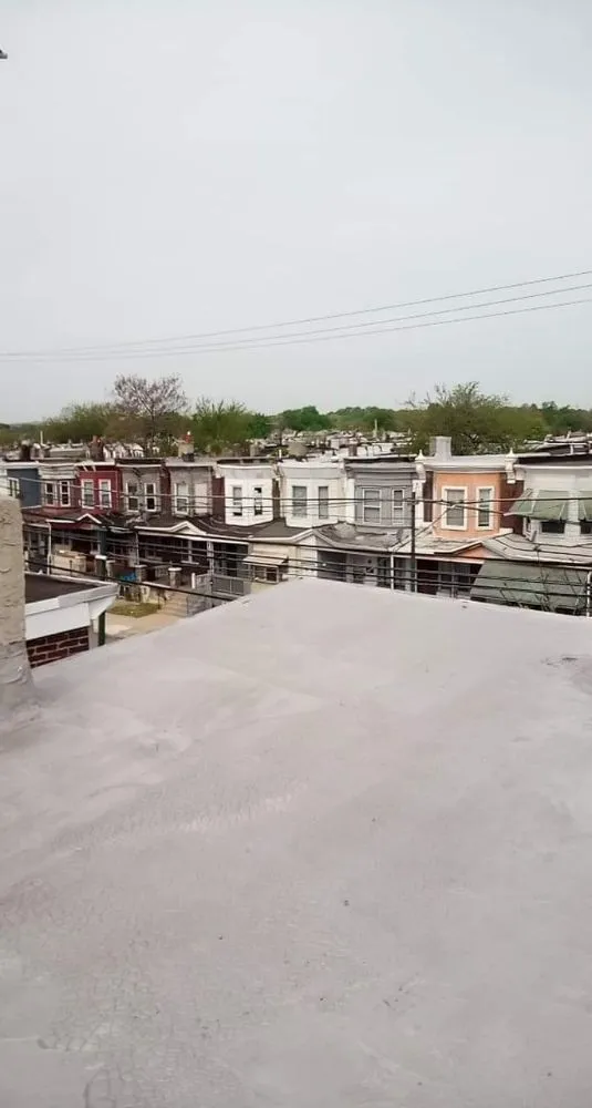 Slide of Sullivans Bottom up Construction