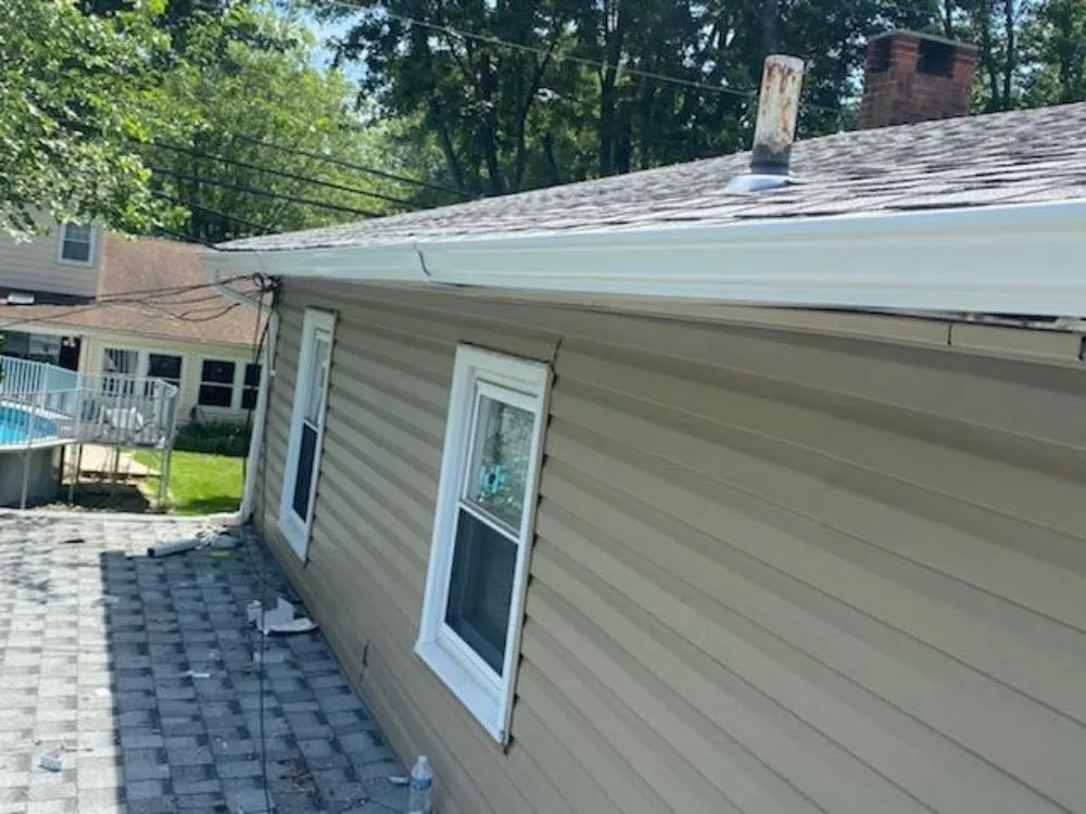 Slide of Sullivans Bottom up Construction