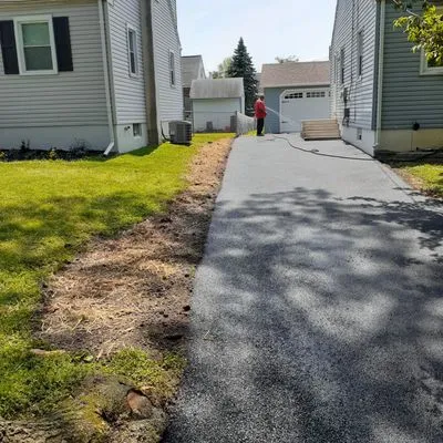 Sullivans Bottom up Construction Logo