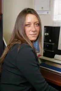 Slide of Sully-Jones Roofing