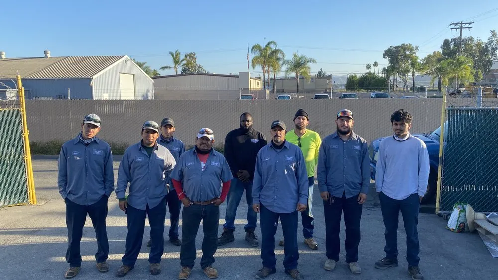 Slide of Sully-Jones Roofing