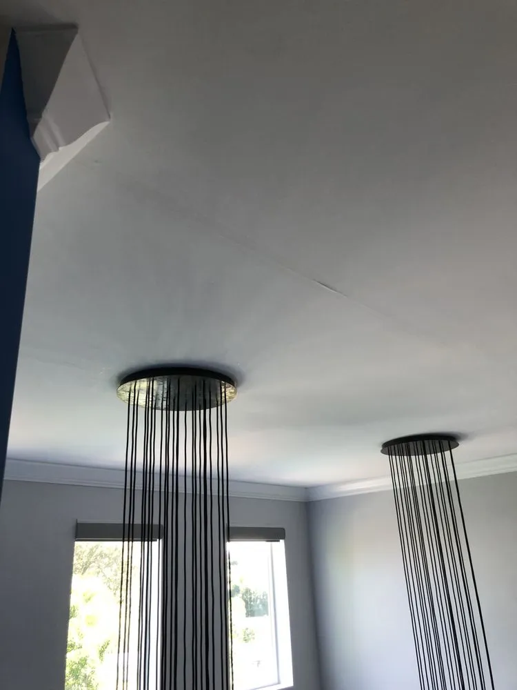 Slide of Summer Breeze Roofing