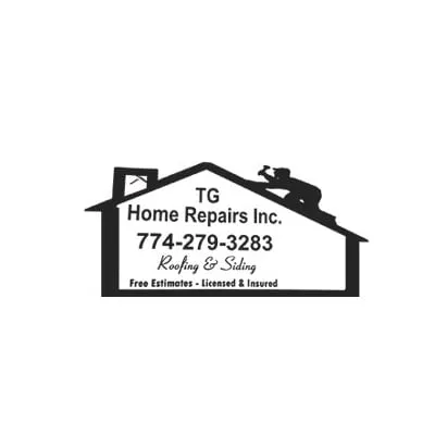 Slide of Summer Exterior