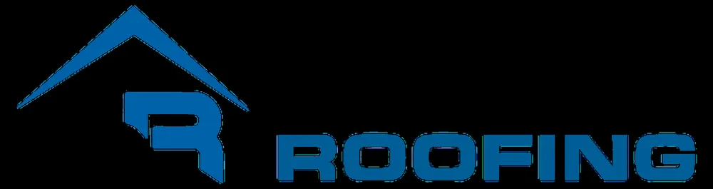 Slide of Summer Roofing