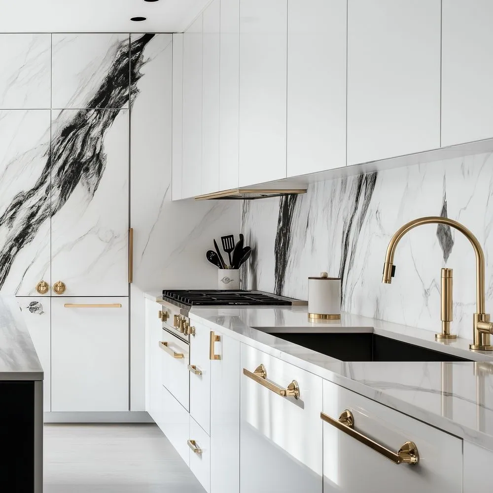 Slide of Summerell Builders