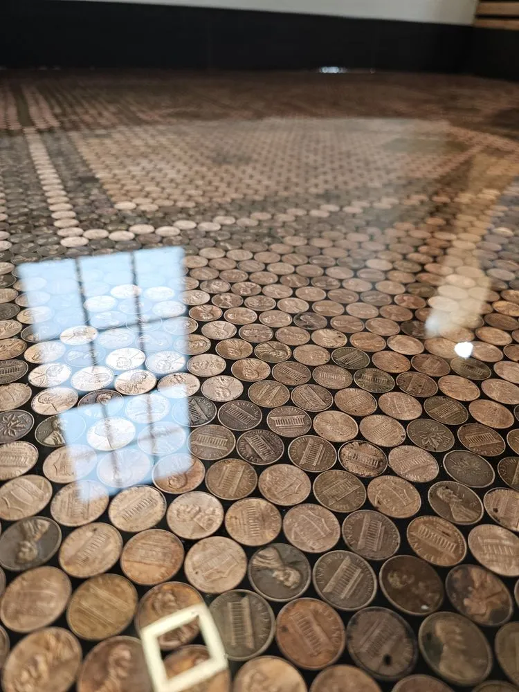 Slide of Summerell Builders