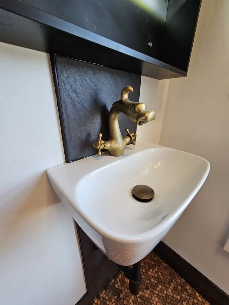 Slide of Summerell Builders