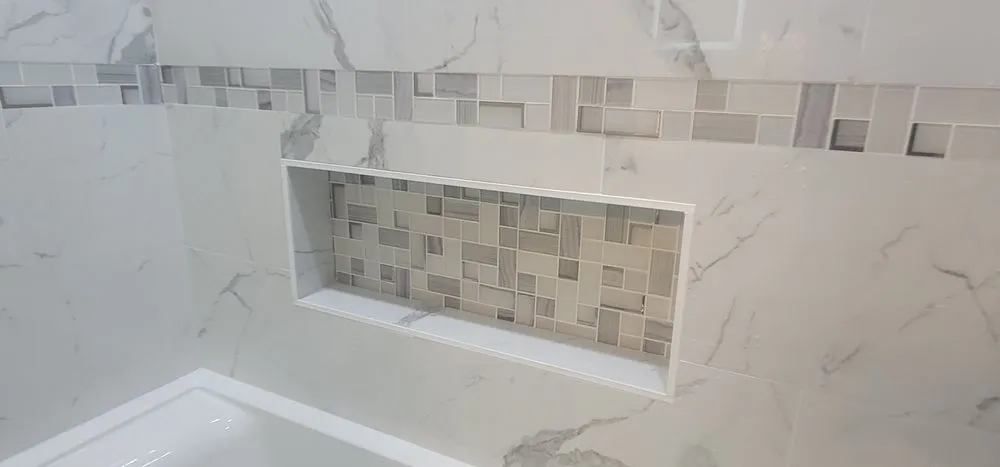 Slide of Summerell Builders