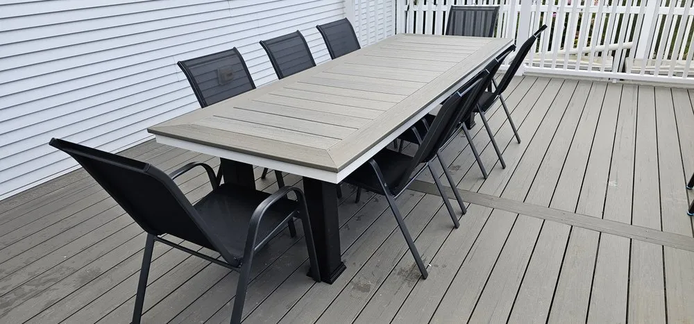 Slide of Summerell Builders