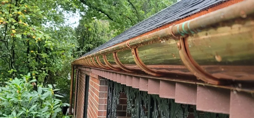 Slide of Summerell Builders