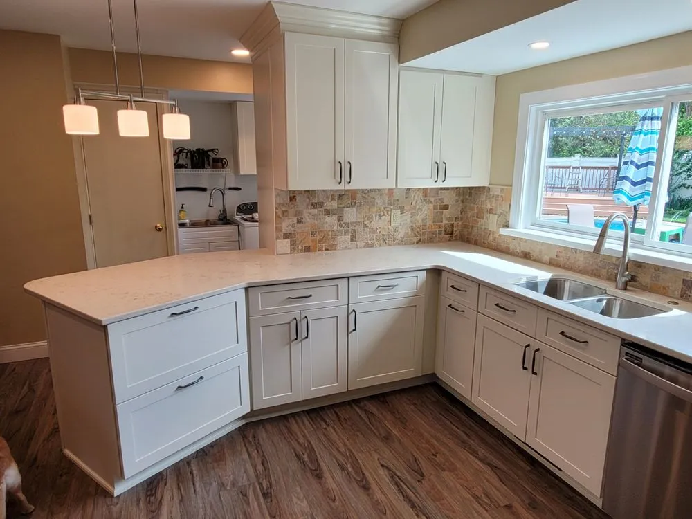 Slide of Summerell Builders