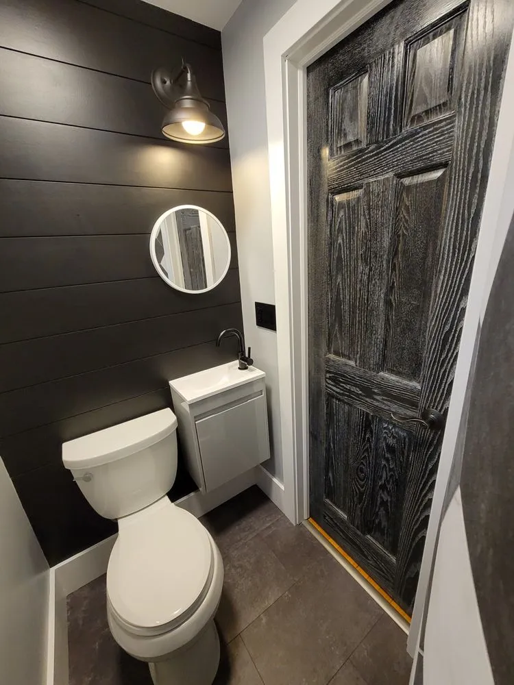 Slide of Summerell Builders