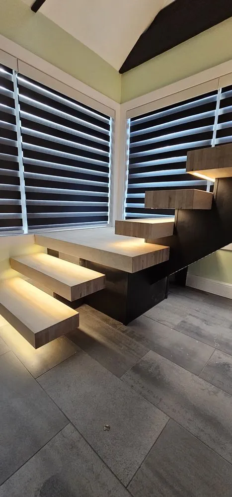 Slide of Summerell Builders