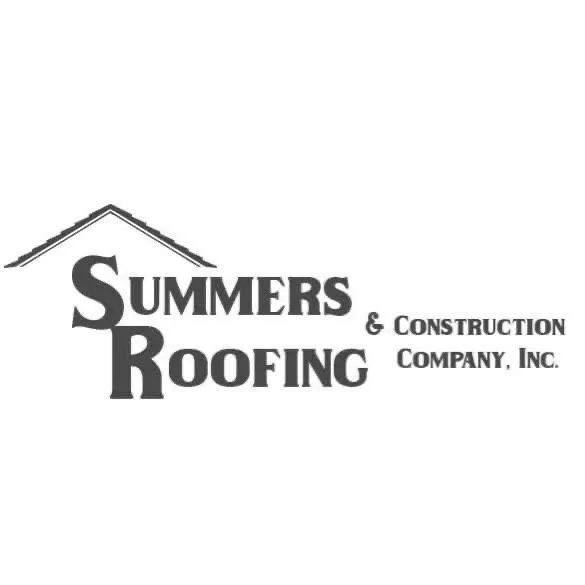 Slide of Summers Roofing & Construction