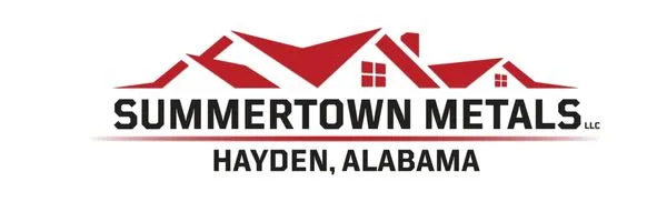 Summertown Metals