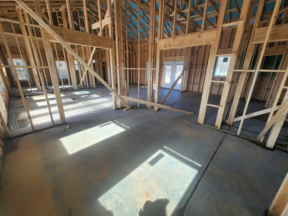 Reliable shingle roofing service for fast service in Summertown, TN by Summertown Metals