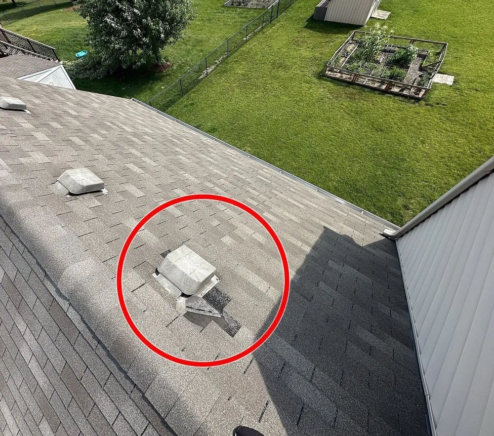 Slide of Summit Builders