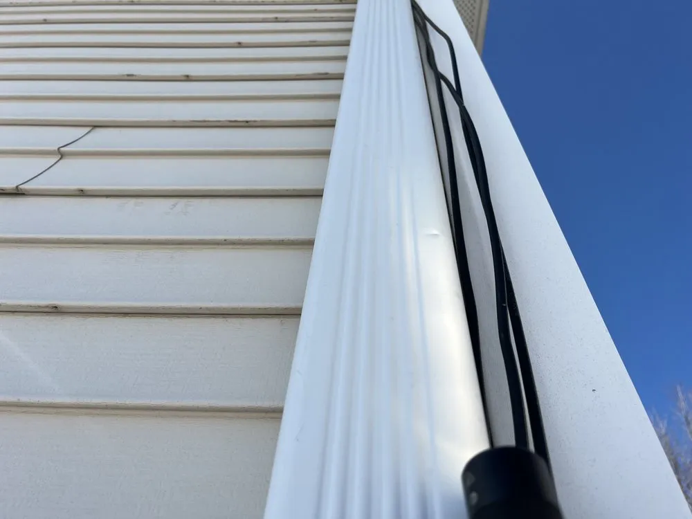 Slide of Summit Builders