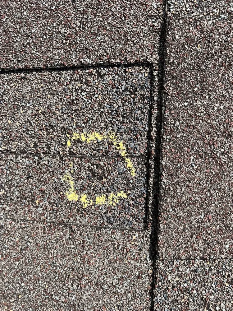 Slide of Summit Builders