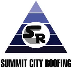 Slide of Summit City Roofing