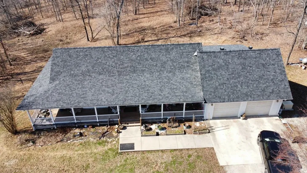 Slide of Summit Commercial Roofing