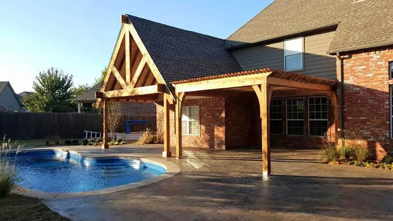 Slide of Summit Concret and Construction