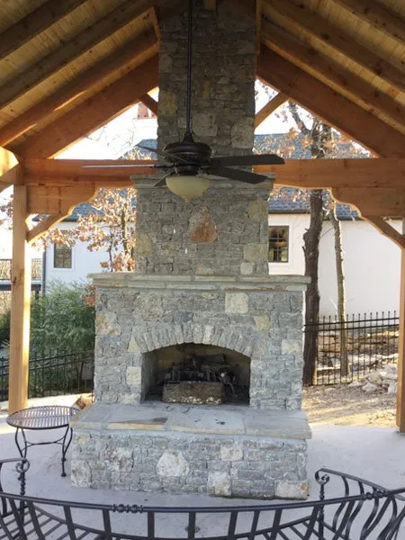 Slide of Summit Concret and Construction