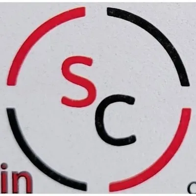 Summit Construction Logo