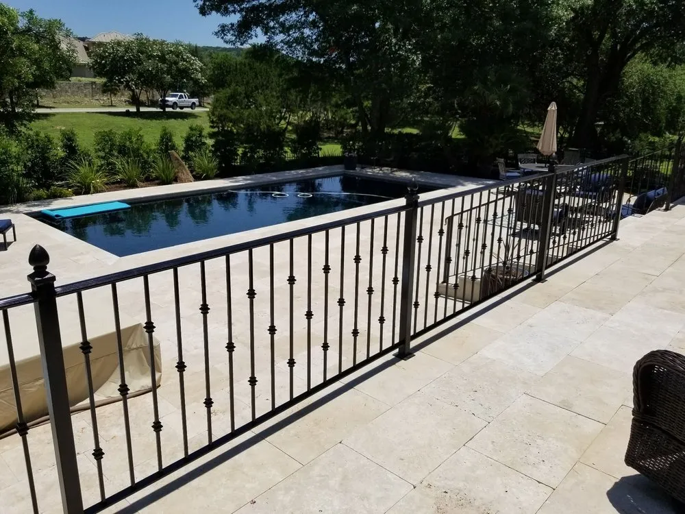 Slide of Summit Contracting