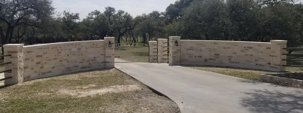 Slide of Summit Contracting