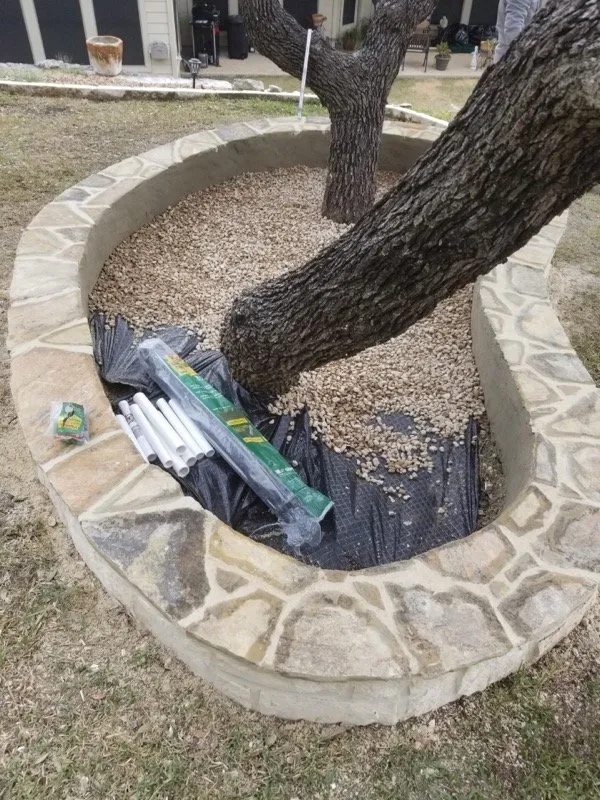 Slide of Summit Contracting