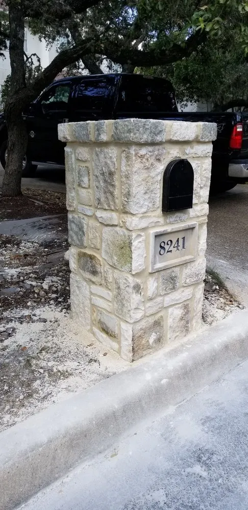 Slide of Summit Contracting