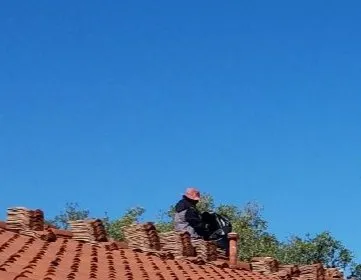 Slide of Summit Contracting