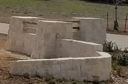 Slide of Summit Contracting