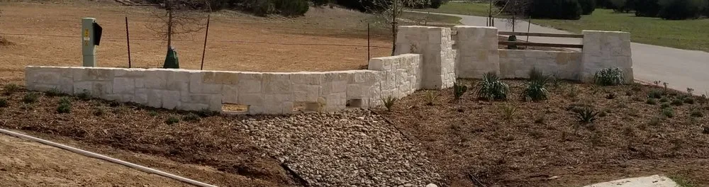 Slide of Summit Contracting