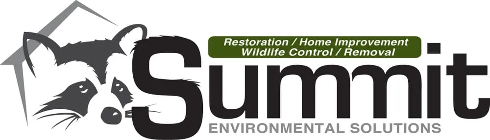 Slide of Summit Environmental Solutions
