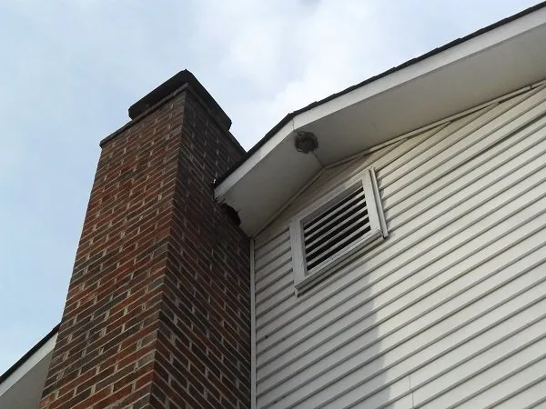 Slide of Summit Environmental Solutions